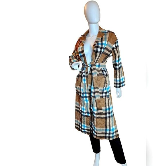 Vilagallo  - Picture 1 of 14